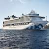 Image related to ruby princess