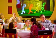 Animator's Palate