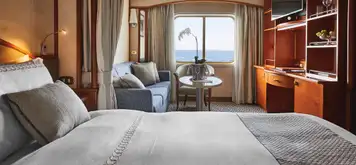 Image related to Vista Suite