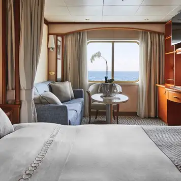 Image related to Vista Suite