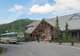 Denali Visitor Center