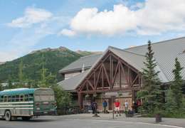 IgluCruise.Application.ViewModels.Shared.WebImageViewModel?.Description