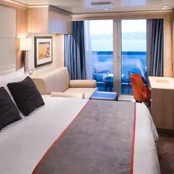 Image related to Verandah