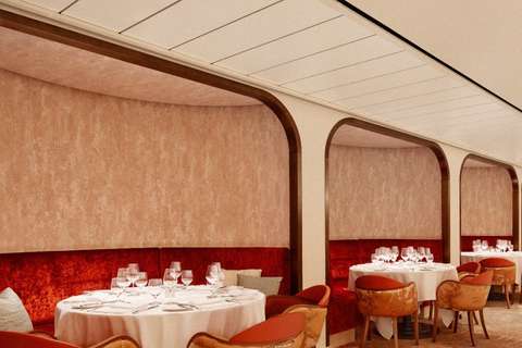 Image related to Osteria
