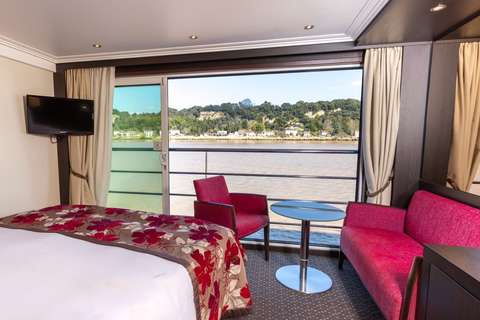 Image related to Panorama Suite