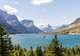 Glacier National Park