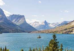 IgluCruise.Application.ViewModels.Shared.WebImageViewModel?.Description