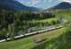 Overnight Venice Simplon-Orient-Express Train - Paris to Venice