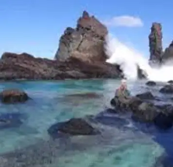 Image related to St. Paul’s Pool