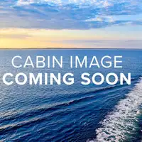 Image related to Terrazza Aft-View Extended Balcony