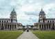 Greenwich 