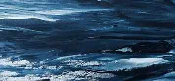 Image related to Skaftfell 