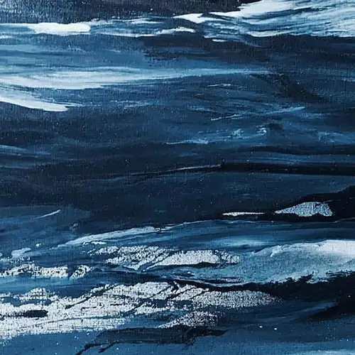 Image related to Skaftfell 