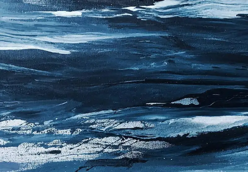 Image related to Skaftfell 