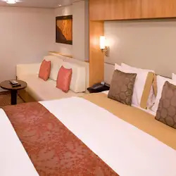 Image related to Inside Stateroom