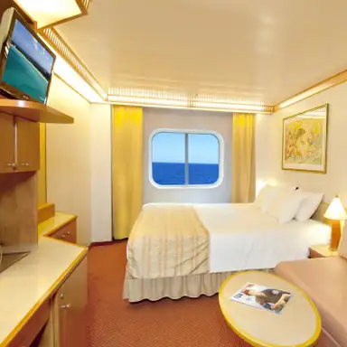 Image related to Ocean View