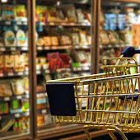 Image related to Bambini (3)