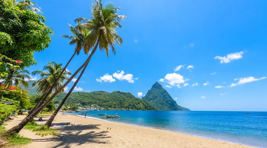 Image related to World Cruise Deals