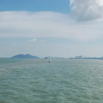 Image related to Icy Strait Point