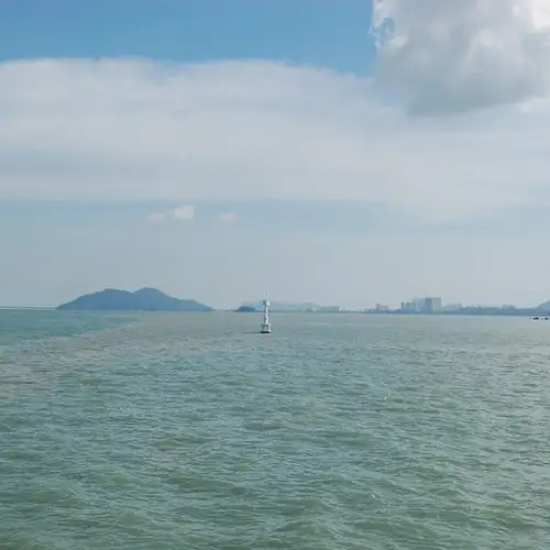 Image related to Icy Strait Point