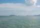 Icy Strait Point