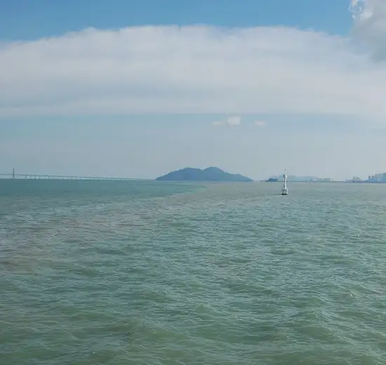 Image related to Icy Strait Point