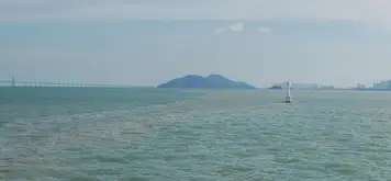 Image related to Icy Strait Point