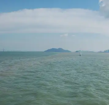 Image related to Icy Strait Point