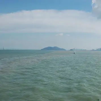 Image related to Icy Strait Point