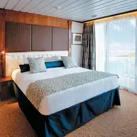 Image related to Owner's Suite