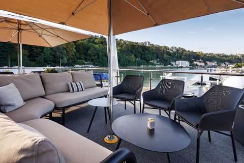 Image related to Sky Lounge