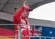 Drivers' Parade