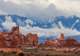Moab, Utah