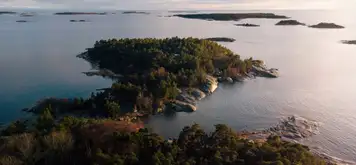 Image related to Mingan Archipelago National Park Reserve