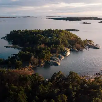 Image related to Mingan Archipelago National Park Reserve