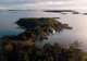 Mingan Archipelago National Park Reserve