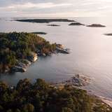 Image related to Mingan Archipelago National Park Reserve