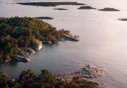 IgluCruise.Application.ViewModels.Shared.WebImageViewModel?.Description