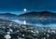 Baffin Island