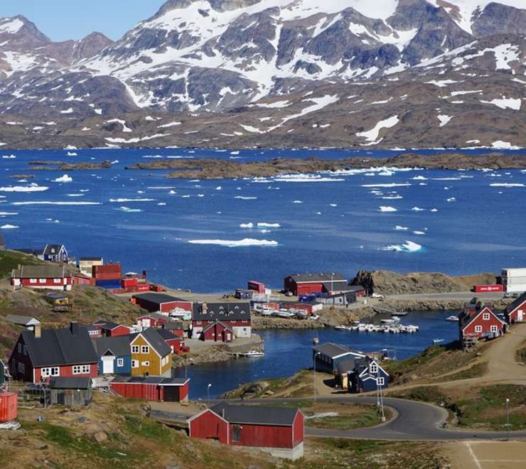 Aappilattoq