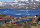Aappilattoq