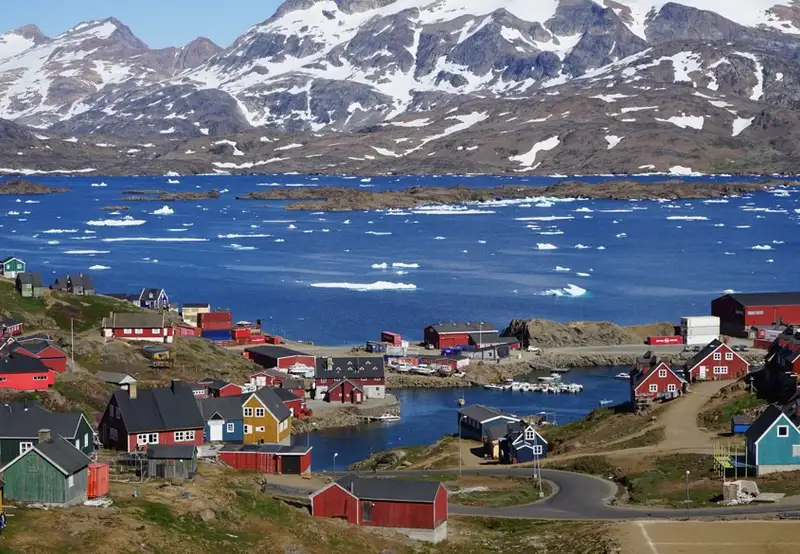 Aappilattoq