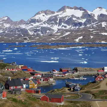 Image related to Aappilattoq