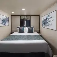 Image related to Solo Inside