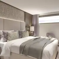 Image related to Standard Cabin Emerald Deck