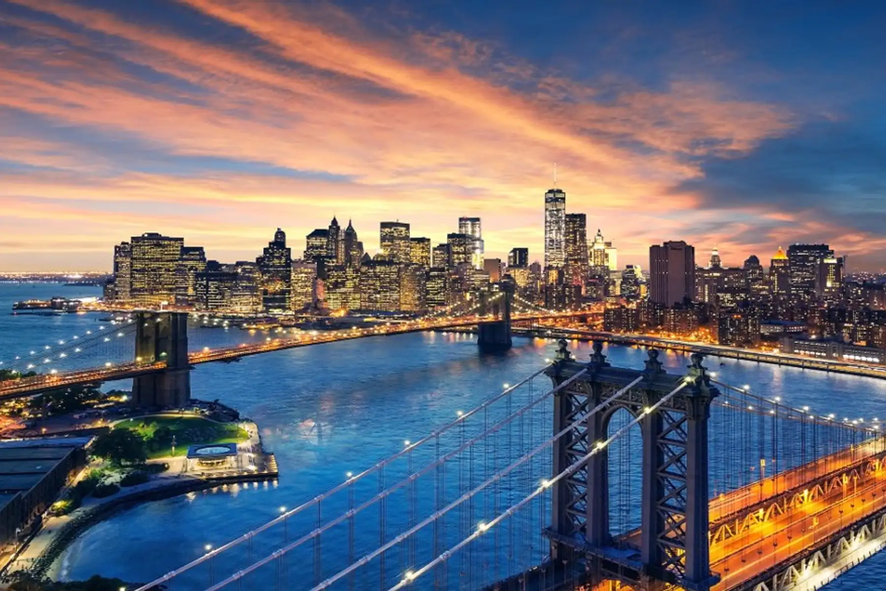 Image related to Transatlantic Cruise Deals