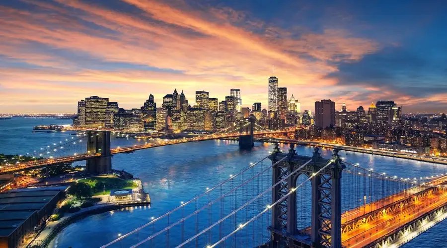 Image related to Transatlantic Cruises 