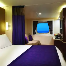 Image related to Family Oceanview