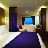 Image related to Family Oceanview