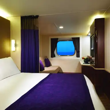 Image related to Family Oceanview